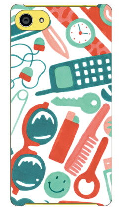 KIDS designed by おおかわひさし Xperia Z5 Compact SO-02H docomo SECOND SKIN so−02h ケース so−02h カバー so02h ケース so02h カバー so02hケース so02hカバー z5 コンパクト ケース z5 コンパクト カバー xperia z5 compact 送料無料 KIDS designed by おおかわひさし Xperia Z5 Compact SO-02H docomo SECOND SKIN so−02h ケース so−02h カバー so02h ケース so02h カバー so02hケース so02hカバー z5 コンパクト ケース z5 コンパクト カバー xperia z5 compact 送料無料