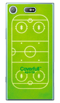 �������ۥå��������� ���꡼��ʥ��ꥢ�� Xperia XZ1 Compact SO-02K docomo Coverfull xperia xz1 compa...