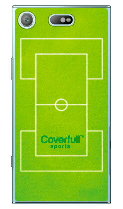 ドッジボールコート グリーン （ク�