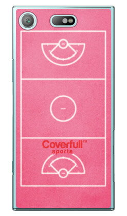 ���ҥ饯���������� �ԥ� �ʥ��ꥢ�� Xperia XZ1 Compact SO-02K docomo Coverfull xperia xz1 compac...