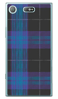 Cf LTD ѥ-1 ʥꥢ Xperia XZ1 Compact SO-02K docomo Coverfull ϡɥ ...