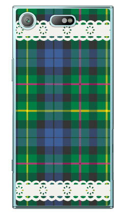 Rakuten - Cf LTD パターン-18 （クリア） Xperia XZ1 Compact SO-02K docomo Coverfull ハードケース xperia xz1 compact ケース xperia xz1 compact カバー エクスペリアxz1コンパクト ケース エクスペリアxz1コンパクト カバー so-02k ケース so-02k 送料無料