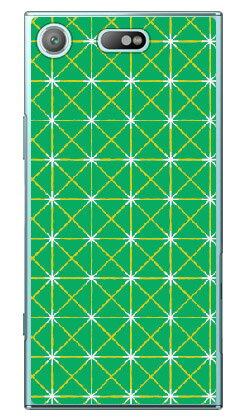 Cf LTD ѥ-35 ʥꥢ Xperia XZ1 Compact SO-02K docomo Coverfull ϡɥ...