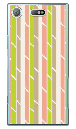 乐天商城 - Cf LTD パターン-59 （クリア） Xperia XZ1 Compact SO-02K docomo Coverfull ハードケース xperia xz1 compact ケース xperia xz1 compact カバー エクスペリアxz1コンパクト ケース エクスペリアxz1コンパクト カバー so-02k ケース so-02k 送料無料