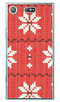 樂天商城 - Cf LTD パターン-71 （クリア） Xperia XZ1 Compact SO-02K docomo Coverfull ハードケース xperia xz1 compact ケース xperia xz1 compact カバー エクスペリアxz1コンパクト ケース エクスペリアxz1コンパクト カバー so-02k ケース so-02k 送料無料