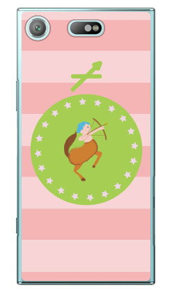 ͼ ʥꥢ Xperia XZ1 Compact SO-02K docomo Coverfull ϡɥ xperia xz1...
