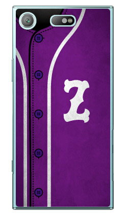 Cf LTD ١ܡ ˥ ѡץ Z ʥꥢ Xperia XZ1 Compact SO-02K docomo Cove...