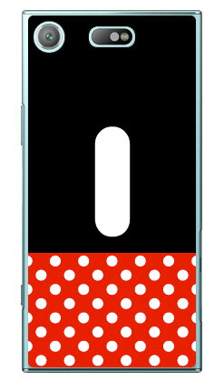 Cf LTD  ˥ I ʥꥢ Xperia XZ1 Compact SO-02K docomo Coverfull xp...
