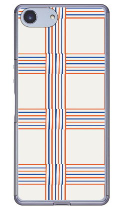 素材ケース本体／ポリカーボネート加工UV硬化型インク印刷範囲平面プリント（側面にプリントは入りません）対応機種Xperia Ace SO-02L/docomo・MVNOスマホ（SIMフリー端末）・楽天モバイル専用【おすすめ】・ちょっとしたプ...