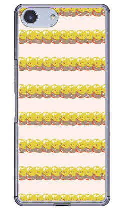 素材ケース本体／ポリカーボネート加工UV硬化型インク印刷範囲平面プリント（側面にプリントは入りません）対応機種Xperia Ace SO-02L/docomo・MVNOスマホ（SIMフリー端末）・楽天モバイル専用【おすすめ】・ちょっとしたプレゼント（ギフト）やポイント消化にご利用下さい。＊プレゼント ギフト 誕生日 クリスマス 母の日 父の日 クリスマス ペア カップル 喜ぶ 人気＊当店ではプレゼント（ギフト）梱包は行っておりません。予めご了承下さい。【関連用語】xperia ace so-02l ケース エクスペリアace ケース so-02l ケース おしゃれ xperia ace so-02l カバー エクスペリアace カバー so-02l カバー かわいい so-02lケース so-02l ケース so-02lケース ace ケース かっこいい 人気 so-02lカバー so-02l カバー so-02lカバー ace カバー ソニー スマホ ドコモ エクスペリアace ケース 手帳型 エクスペリアace カバー 手帳型→　Xperia Ace SO-02L/docomo・MVNOスマホ（SIMフリー端末）・楽天モバイル　対応スマートフォンケース一覧はこちら　←スマートフォンを傷からガード！！取り外しはとっても簡単！！着せ替え気分でポップなデザインを持ち歩こう！！POPでオシャレなデザインXperia Ace SO-02L/docomo・MVNOスマホ（SIMフリー端末）・楽天モバイルケース。当店は、Coverfullの正規取扱店ですので、安心してお買い物いただけます●　ご　購　入　の　前　に　●※仕様は予告なく変更する場合がございます。※画像は合成画像（イメージ）になります。※商品加工はすべて日本国内の熟練した職人の手作業で行われます。※背面、側面をしっかり保護。※装着したまま充電可能（ケーブルのみ）　卓上型充電器には対応しておりません。※装着したケースが保護フィルムに干渉する場合がございます。※5〜7営業日で出荷します。※ひとつひとつ職人のハンドメイドでお作りするため、注文状況によってはさらにお時間を頂く場合がございます。