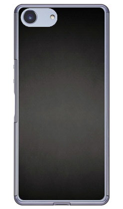 樂天商城 - Cf LTD ダービーコレクション 競馬 騎手 勝負服 19 黒 （クリア） Xperia Ace SO-02L docomo・MVNOスマホ（SIMフリー端末）・楽天モバイル Coverfull ドコモ so-02l ケース so-02l カバー so03f ケース so03f カバー xperia ace ケース 送料無料