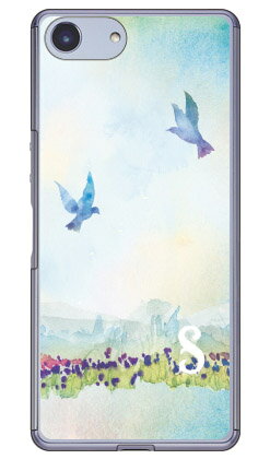Cf LTD С ˥ S ʥꥢ Xperia Ace SO-02L docomoMVNOޥۡSIMե꡼üˡŷ...