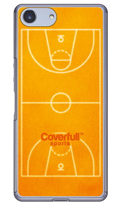 �Х����åȥ����� ����󥸡ʥ��ꥢ�� Xperia Ace SO-02L docomo��MVNO���ޥۡ�SIM�ե꡼ü���ˡ���ŷ��Х��� Coverfull ��...