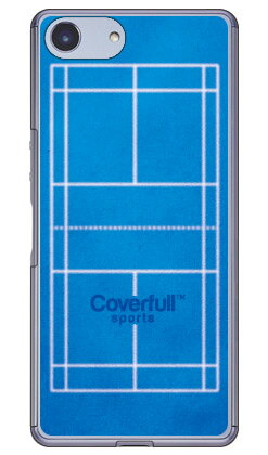 �Хɥߥ�ȥ󥳡��� �֥롼�ʥ��ꥢ�� Xperia Ace SO-02L docomo��MVNO���ޥۡ�SIM�ե꡼ü���ˡ���ŷ��Х��� Coverfull ��...