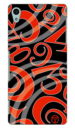 Ȑ ~ design by ARTWORK Xperia Z4 SO-03G docomo Coverfull n[hP[X so-03g P[X so-03g Jo[ so03g P[X so03g Jo[ xperia z4 P[X xperia z4 Jo[ GNXyAz4 P[X GNXyAz4 Jo[ \j[ 