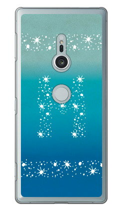 Cf LTD  ˥  M ʥꥢ Xperia XZ2 SO-03KSOV37702SO docomoau...