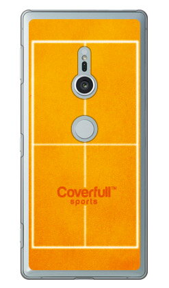 ��女���� ����󥸡ʥ��ꥢ�� Xperia XZ2 SO-03K��SOV37��702SO docomo��au��SoftBank Coverfull xperi...