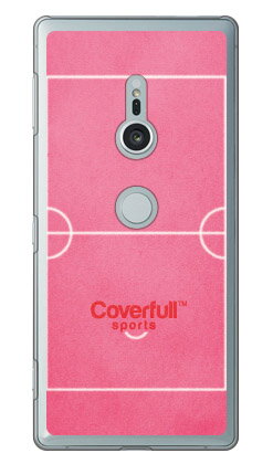 ���ѥ������������� �ԥ� �ʥ��ꥢ�� Xperia XZ2 SO-03K��SOV37��702SO docomo��au��SoftBank Coverfull x...