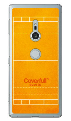 ��女���� ����� �ʥ��ꥢ�� Xperia XZ2 SO-03K��SOV37��702SO docomo��au��SoftBank Coverfull xper...