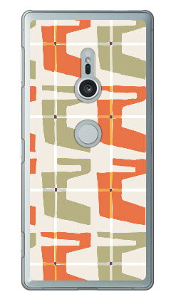 Cf LTD ѥ-53 ʥꥢ Xperia XZ2 SO-03KSOV37702SO docomoauSoftBank ...