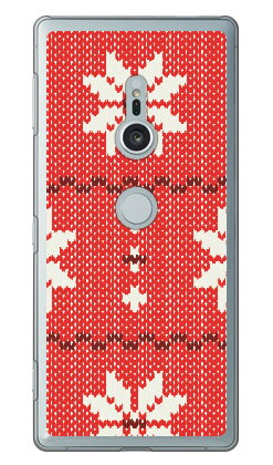 Cf LTD ѥ-71 ʥꥢ Xperia XZ2 SO-03KSOV37702SO docomoauSoftBank ...
