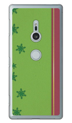 Ρꥹ ꡼ ʥꥢ Xperia XZ2 SO-03KSOV37702SO docomoauSoftBank C...