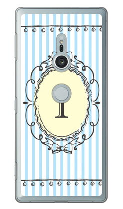 Cf LTD ˥ ե٥å I å ʥꥢ Xperia XZ2 SO-03KSOV37702SO docomo...