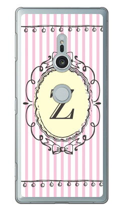Cf LTD ˥ ե٥å Z ԥ ʥꥢ Xperia XZ2 SO-03KSOV37702SO docomo...