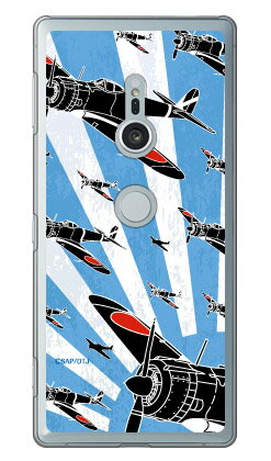 SAPץ쥤󥷥꡼ 켰Ȼ İ륨å ʥꥢ Xperia XZ2 SO-03KSOV37702SO docomo...