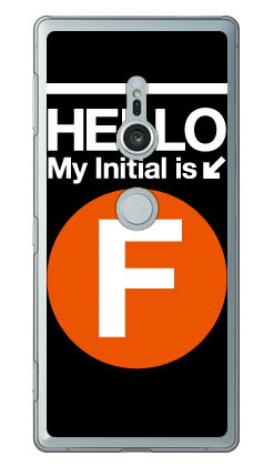 Cf LTD ֥˥ F  ʥꥢ Xperia XZ2 SO-03KSOV37702SO docomoau...