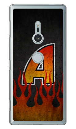 Cf LTD ե ˥ A ʥꥢ Xperia XZ2 SO-03KSOV37702SO docomoauSoft...