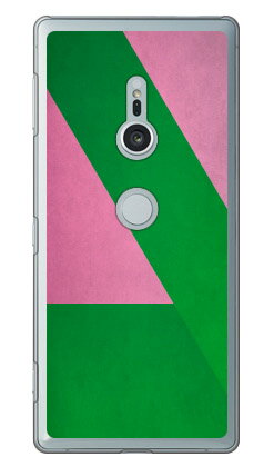 Cf LTD ӡ쥯    54 ƹ맡µ ʥꥢ Xperia XZ2 SO-03KSOV37...