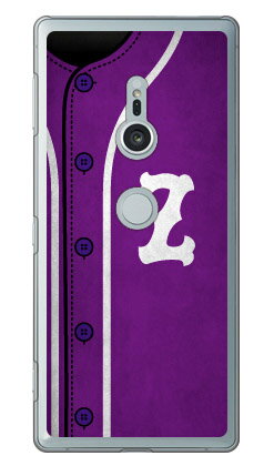 Cf LTD ١ܡ ˥ ѡץ Z ʥꥢ Xperia XZ2 SO-03KSOV37702SO docomo...