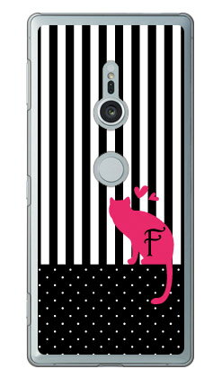 Cf LTD å ˥ F ʥꥢ Xperia XZ2 SO-03KSOV37702SO docomoauSoft...