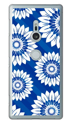 եȥ饤 ֥롼 ʥꥢ Xperia XZ2 SO-03KSOV37702SO docomoauSoftBank Y...