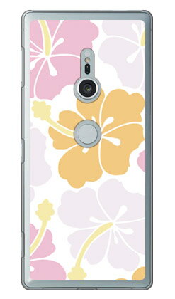 ̲ϥӥ ѥƥ ʥꥢ Xperia XZ2 SO-03KSOV37702SO docomoauSoftBank S...