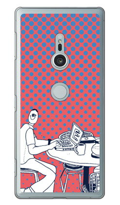 Face Never Not Working ʥꥢ Xperia XZ2 SO-03KSOV37702SO docomoau...
