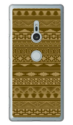 Хƥå  ʥꥢ Xperia XZ2 SO-03KSOV37702SO docomoauSoftBank SECON...
