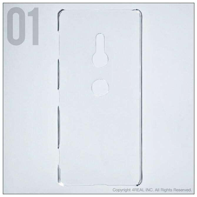 即日出荷 Xperia XZ2 SO-03K・...の紹介画像2