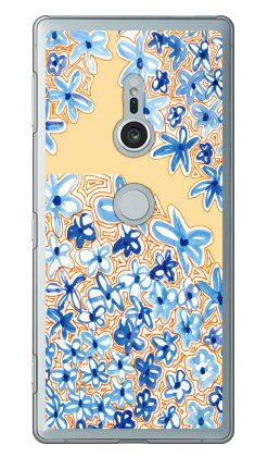 ե  ѥ ʥꥢ Xperia XZ2 SO-03KSOV37702SO docomoauSoftBank ...