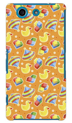 toyduck オレンジ produced by COLOR STAGE Xperia A4 SO-04G docomo Coverfull so-04g ケース so-04g カバー so04g ケース so04g カバー xperia a so-04g ケース xperia a so-04g カバー エクスペリア a4 ケース エクスペリア a4 送料無料 toyduck オレンジ produced by COLOR STAGE Xperia A4 SO-04G docomo Coverfull so-04g ケース so-04g カバー so04g ケース so04g カバー xperia a so-04g ケース xperia a so-04g カバー エクスペリア a4 ケース エクスペリア a4 送料無料