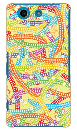 yoshi47 ��heaven03�� Xperia A4 SO-04G docomo SECOND SKIN ���ޥۥ����� �ϡ��ɥ����� so-04g ������ so-04g ���С� so04g ������ so04g ���С� xperia a so-04g ������ xperia a so-04g ���С� �������ڥꥢ a4 ������ �������ڥꥢ a4 ����̵��