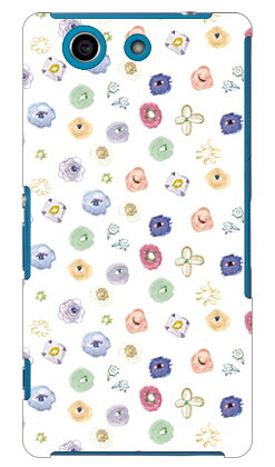 Rakuten - Saqui Hotate 「mehana」 Xperia A4 SO-04G docomo SECOND SKIN ハードケース so-04g ケース so-04g カバー so04g ケース so04g カバー xperia a so-04g ケース xperia a so-04g カバー エクスペリア a4 ケース エクスペリア a4 送料無料