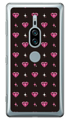  ԥ ʥꥢ Xperia XZ2 Premium SO-04KSOV38 docomoau YESNO ϡɥ x...