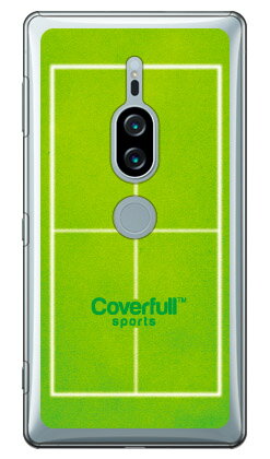 ��女���� ���꡼��ʥ��ꥢ�� Xperia XZ2 Premium SO-04K��SOV38 docomo��au Coverfull xperia xz2 p...