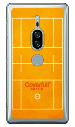 �˻ҥ饯���������� ����� �ʥ��ꥢ�� Xperia XZ2 Premium SO-04K��SOV38 docomo��au Coverfull xperia ...