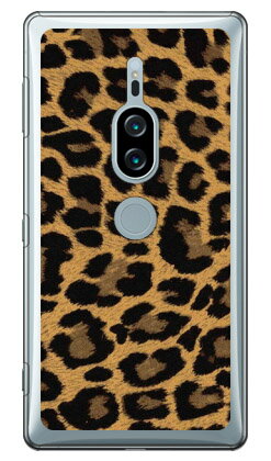 Cf LTD  ѡƥ쥪ѡ ֥饦 ʥꥢ Xperia XZ2 Premium SO-04KSOV38 do...