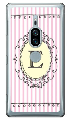 Cf LTD ˥ ե٥å E ԥ ʥꥢ Xperia XZ2 Premium SO-04KSOV38 docom...