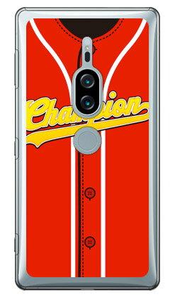 Cf LTD ١ܡ˥ե åɡߥۥ磻 ʥꥢ Xperia XZ2 Premium SO-04KSOV38 doc...