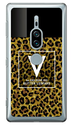 Cf LTD ҥ祦 ͥܥȥ ˥ V ֥饦 ʥꥢ Xperia XZ2 Premium SO-04KSOV38 ...
